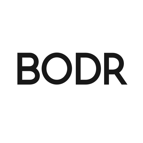 BODR